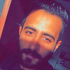 محمد عيسى