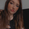 Kelly_hx