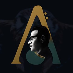 A 🦅
