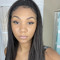 brianna