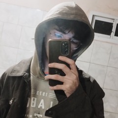 Tobiasgrx