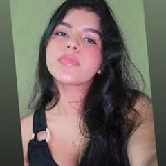 Jessyca Carvalho