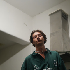 OnItColin