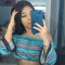 mariana
