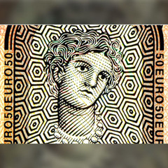 qsvr