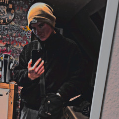 Kracher