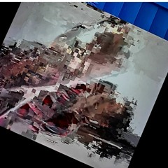 playgames_winPrizes