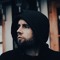 Sapres-Beats