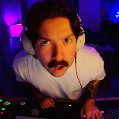 joshlovesart