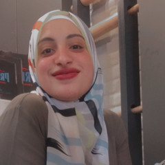 Marwa Ali