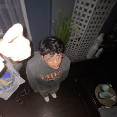 Kuda