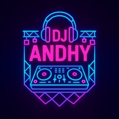dj andhy