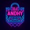 dj andhy