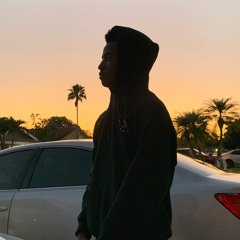 yaboiray_