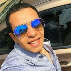 Amr Mohamed