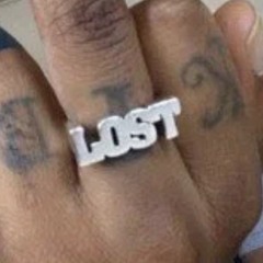 noah guy - 2 dogs 1 leash (slowed & reverb)