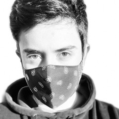 alvaro.uio