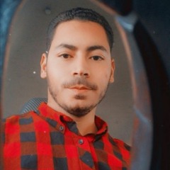 Yousef Jo