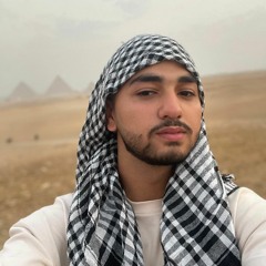 Mohamed Khaled