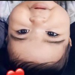Muhammad Mahmoud