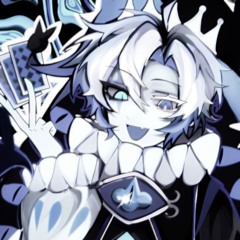 •⋅⊰∙∘☽🃚♧✧༺⚕︎𝕾𝖍𝖆𝖉𓁹𝖜 𝖒𝖎𝖑𝖐⚕︎༻✧♧🃚☾∘∙⊱⋅•