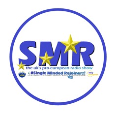 SMR Rejoin Radio