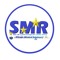SMR Rejoin Radio