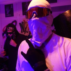 K9beats