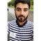 Ammad Butt 1