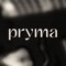 pryma