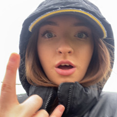 Saskia Eyre