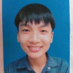 Hảikute