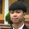 Bùi Minh Tuấn