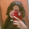 Ester