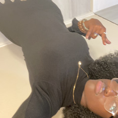 yng.jit🥱