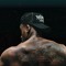 BugzyMalone