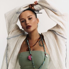 Katrina Lil