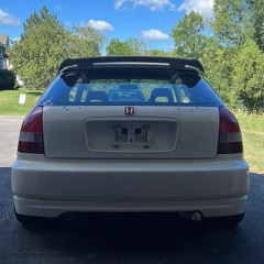 414ivo