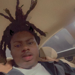 Baby Dee1701🦉🧩