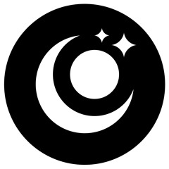 𝕿𝖍𝖊 𝕯𝖊𝖑𝖎𝖗𝖎𝖚𝖒 𝕻𝖗𝖔𝖏𝖊𝖈𝖙