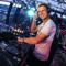 DJ motor 567