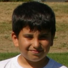 thatamirguy