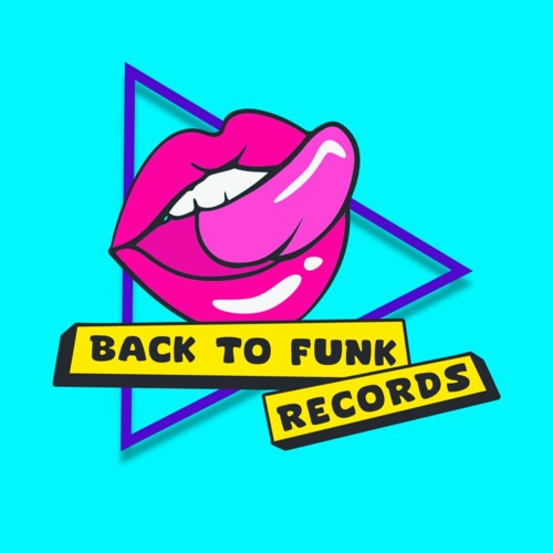 Back To Funk’s avatar