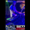 DJ PHIL MEZZ