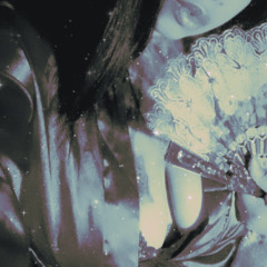 Lovely Delly🤑🤑