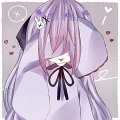 ぱ