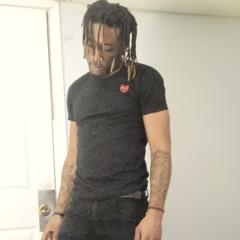 annoyed or sum'n (aye)