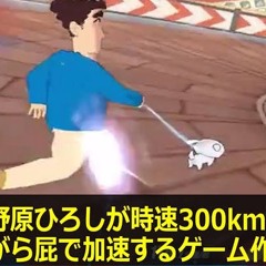  ︎︎