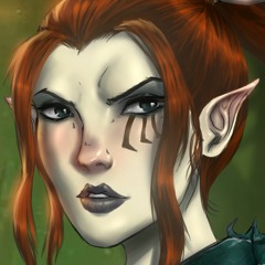 daerksiea
