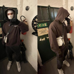 Cod3x (@real_cod3x)